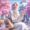 fahima.islam27