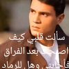 yaseerazab6gmail.com