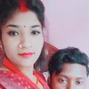 sunilkumarsunsari
