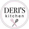 deri_kitchen