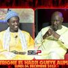 SERIGNE ALHADJI GUEYE ALIMA