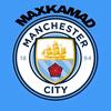 maxkamada.man.city1