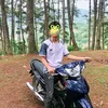 dominhhieu209