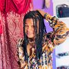 amyra_bank