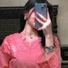 diamond09997