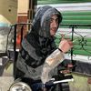 sasaelaneed