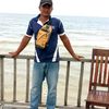 user8562637810810
