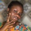 fevloabigail47gmail.com1