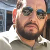 obaidtanha36