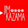 jimkazama1992