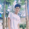 doyouloveme12343