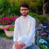 shamshad0404