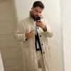 sweapzb