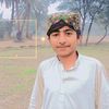sirajkhanchohan