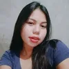 neshzx19