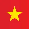 dimhunh39