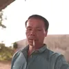 cuong.hua