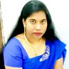anantha.anantha49