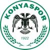 konyaspor_42422