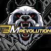 bmrevolution1
