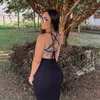 julianaaguiar608