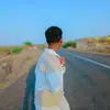 aaraf__47