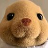 na_theiei