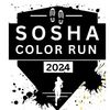 soshacolorrun