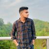 md_hridoy_152