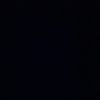 bryson_14