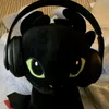 ryeo.pi