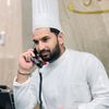 imranabbasi9551