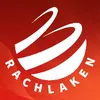 Rachlaken News