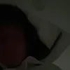 t2z_74k
