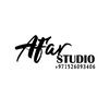 AFAR STUDIO DUBAI