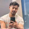 ashishmahato641