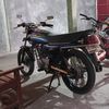 bagus1_5