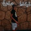 kareem.sherif42