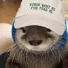 kalli_otter