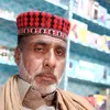 khaliqshad2
