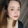 ngothanhngan96