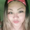 elizetthmorales