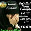 user126135770171
