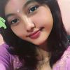 mayushmaadhikari3