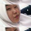 amengg_88