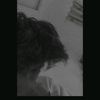 aayu4620