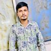 riadahmed776