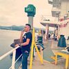 pongfarel2