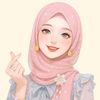 wasim.wasim869
