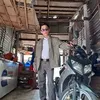 hong.vinh.hong.vi7